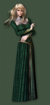 jadewomanleft2.jpg - 16186 Bytes