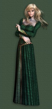 jadewomanright2.jpg - 16206 Bytes