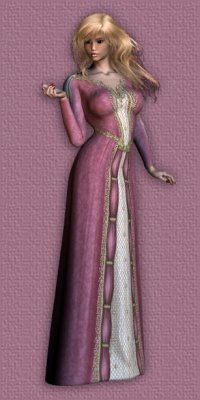 pinksapphirebottomright.jpg - 19146 Bytes