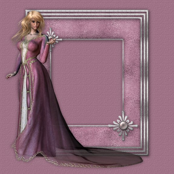 pinksapphirehead.jpg - 88252 Bytes