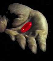 Red Pill
