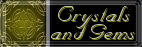 Crystals And Gems