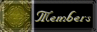 Members
