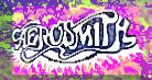 Click on this button to view Aerosmith's web site!