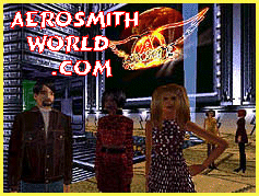 Click on this button to view Aerosmith's world's web site!