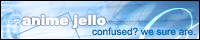 Anime Jello