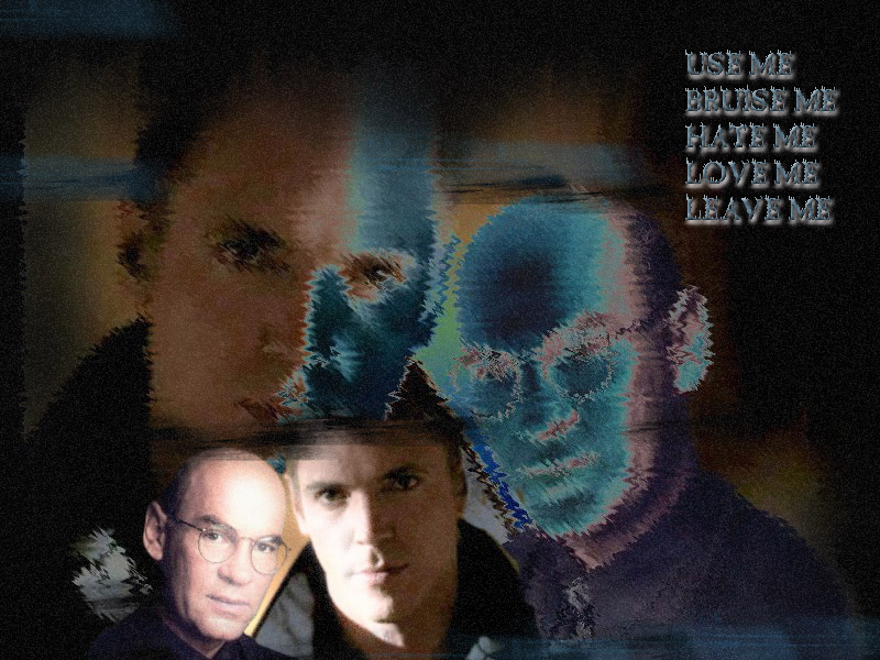 Kry-Ski-2worlds-final