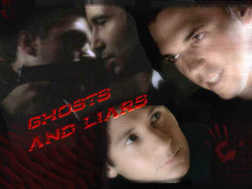 jo-ghostsliars-small