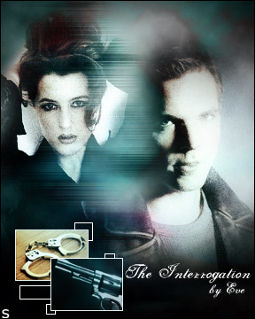 sandra_interrogation2
