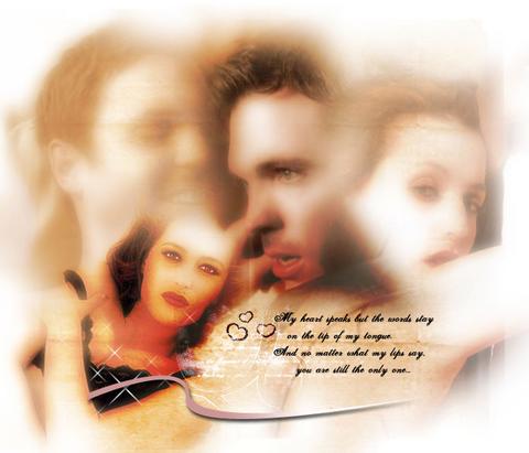 skip-youarestilltheonlyone-1-lily