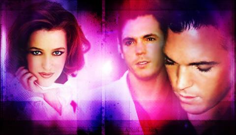 skipper-pk-collage-by-maria