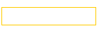 Classic Black