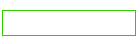 Classic Black