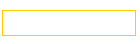 ICC 2002