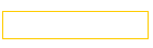 American