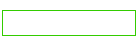 Cats Suck