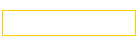 Cats Suck