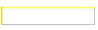 FTW Biker
