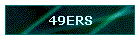 49ERS