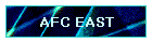 AFC EAST
