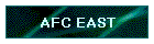 AFC EAST