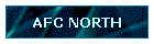 AFC NORTH