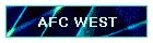 AFC WEST