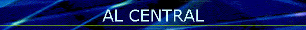 AL CENTRAL