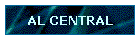 AL CENTRAL