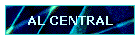 AL CENTRAL