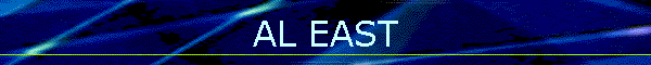AL EAST