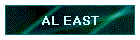 AL EAST