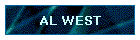 AL WEST