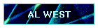 AL WEST