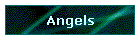 Angels