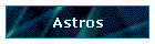 Astros