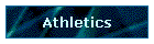 Athletics