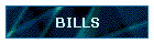 BILLS