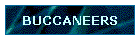 BUCCANEERS