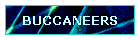 BUCCANEERS