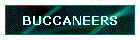 BUCCANEERS
