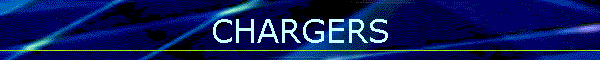 CHARGERS