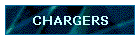 CHARGERS