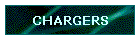 CHARGERS