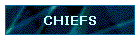 CHIEFS