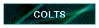 COLTS