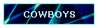 COWBOYS
