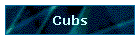Cubs