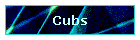 Cubs