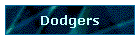 Dodgers